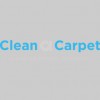 Clean-a-Carpet