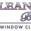 Clean & Bright Window Cleaners Eastbourne