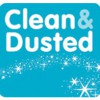 Clean N Dusted