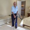Clean & Bright Carpet & Upholstery Cleaners