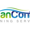 CLEAN CONTROL Cleaning Service