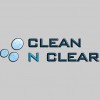 Clean N Clear
