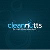 Clean Notts