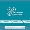 CleanPro