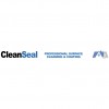 Clean-Seal