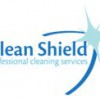 Clean Shield Professional