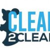 Clean2clean