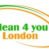 Clean 4 You London