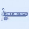 Clean-a-Carpet Service