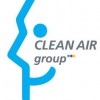 Clean Air Group