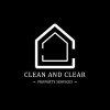 Clean & Clear