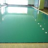 Clean & Clear Swimming Pool & Spa Services
