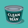 Clean As A Bean