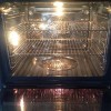 Bedfordshire Oven Cleaning