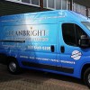 Cleanbright Cleaning Specialists