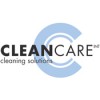 Cleancare