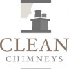 Clean Chimneys