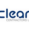 Clean Contractors