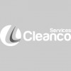 Cleanco Services LtdCambridge