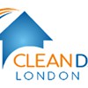 Cleanday London