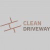 Clean Driveway