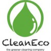 Cleaneco