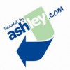 Ashley Cleaning Services