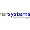 Cleaner Systems