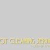 ShinyTops Cleaning Specialists