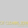 ShinyTops Cleaning Specialists