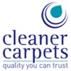 Cleaner Carpets