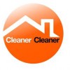 Cleaner Cleaner