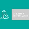 Cleaner Colliers Wood