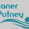 Cleaner Putney