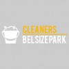 Cleaners Belsize Park
