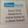 Cleanhome East Cambridge