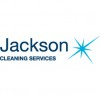 Jackson Cleaning Services