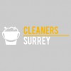Cleaners Surrey