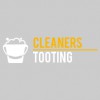 Cleaners Tooting
