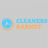 Cleaners Barnet