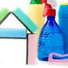 Cleaners Bermondsey