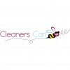 Cleaners Can Bee