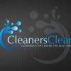 Cleaners Clean