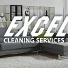 Excel Cleaning Services