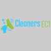 Cleaners EC1