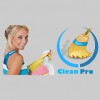 Cleaners Egham