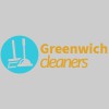 Cleaners Greenwich