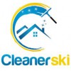 Cleanerski