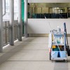 Global Cleaning Contractors
