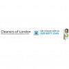 Cleaners Of London